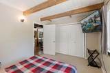 748 Tina Court - Photo 18