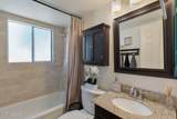 748 Tina Court - Photo 19