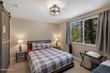 748 Tina Court - Photo 20