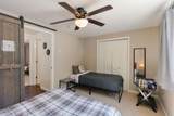 748 Tina Court - Photo 21