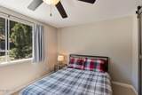 748 Tina Court - Photo 22
