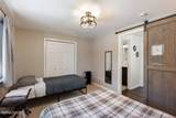 748 Tina Court - Photo 23