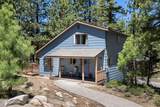 748 Tina Court - Photo 24