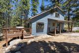 748 Tina Court - Photo 25
