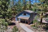 748 Tina Court - Photo 26