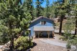 748 Tina Court - Photo 27