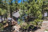 748 Tina Court - Photo 28