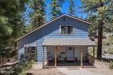748 Tina Court - Photo 29