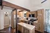 748 Tina Court - Photo 3