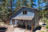 748 Tina Court - Photo 30