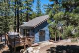 748 Tina Court - Photo 31