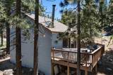748 Tina Court - Photo 32