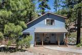 748 Tina Court - Photo 34