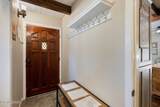 748 Tina Court - Photo 35