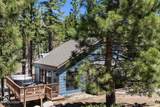 748 Tina Court - Photo 36