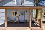 748 Tina Court - Photo 37