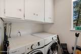 748 Tina Court - Photo 38