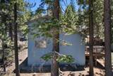 748 Tina Court - Photo 39