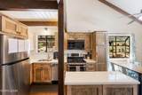 748 Tina Court - Photo 4