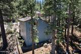 748 Tina Court - Photo 40