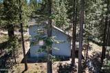 748 Tina Court - Photo 41