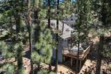 748 Tina Court - Photo 42
