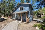748 Tina Court - Photo 43