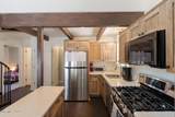 748 Tina Court - Photo 5