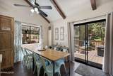 748 Tina Court - Photo 6