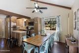 748 Tina Court - Photo 7