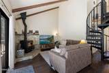 748 Tina Court - Photo 8