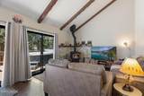 748 Tina Court - Photo 9