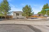 37 Kit Sierra Loop - Photo 2