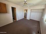 190 West Street - Photo 12