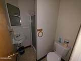 190 West Street - Photo 13