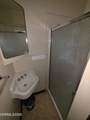 190 West Street - Photo 14