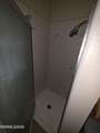 190 West Street - Photo 15