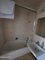 190 West Street - Photo 16