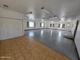 190 West Street - Photo 17