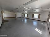 190 West Street - Photo 18
