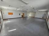 190 West Street - Photo 19