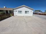 190 West Street - Photo 2