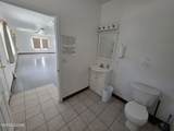 190 West Street - Photo 20