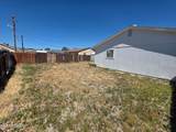 190 West Street - Photo 21