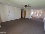 190 West Street - Photo 3