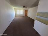 190 West Street - Photo 4