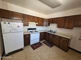 190 West Street - Photo 5