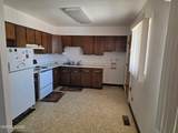 190 West Street - Photo 6