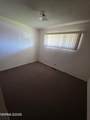 190 West Street - Photo 8