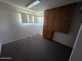 190 West Street - Photo 9
